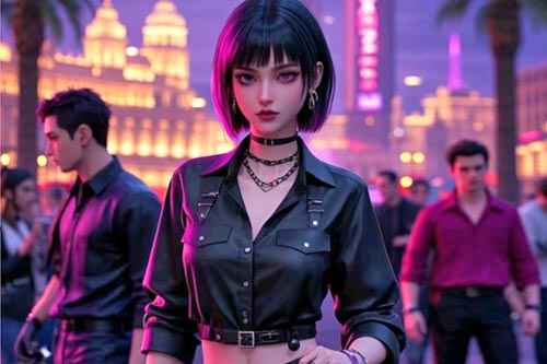 焦点官方注册服务