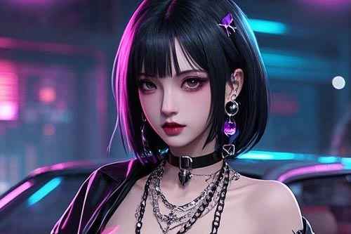 辉达官方注册服务